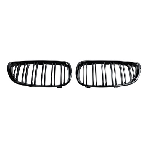 Kühlergrill für bmw e92 e93 - bmw,