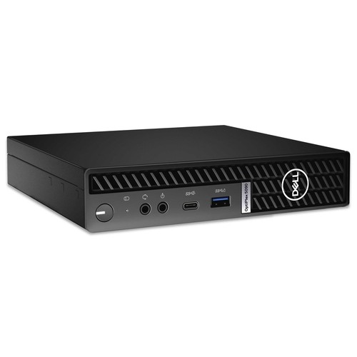 Dell optiplex 5090 - optiplex,