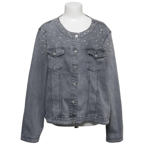 One zabaione jeansjacke - one, by