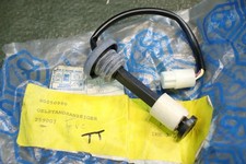 Öltank Geber Schwimmer 259007 Piaggio ZIP 50 RST Free 50 Tankgeber Lever