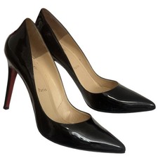 Christian Louboutin - Pigalle