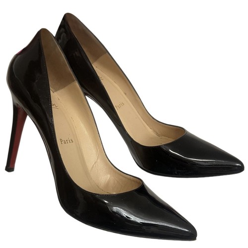 Christian louboutin pigalle - christian,