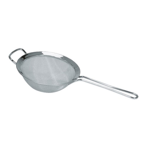 Abtropfsieb passo cm - 19,