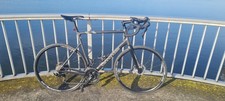 Cannondale Caad 13  Disc