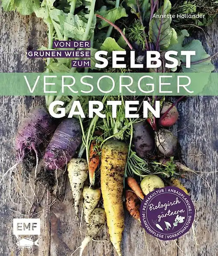Von der grünen - , wiese