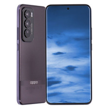 Oppo Reno 12 Pro 5G Dual-SIM