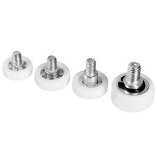 Laufrolle gleitrolle mit - gleitrolle,