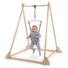 Babyschaukel Mamabrum Baby