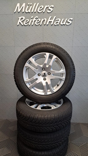 Hyundai bayon i20 kia - bayon,