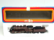 Märklin H0 3111 Dampflok BR