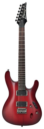 Ibanez s521 bbs - s521-bbs, s