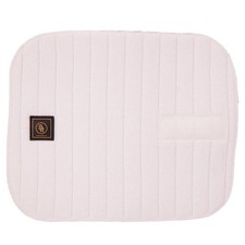 BR Weiß M Bandagierunterlagen