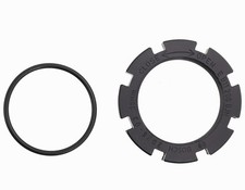 BOSCH Lock-Ring und O-Ring
