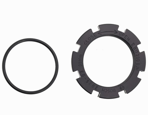 Bosch lock ring und - bosch,