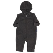 Hoppediz, Freizeit Overall