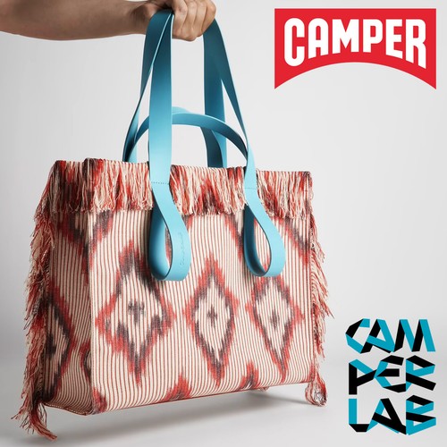 500 camper lab - camper,