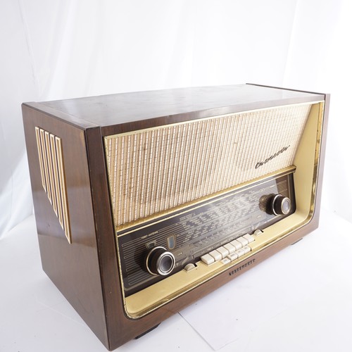 Telefunken concerto - telefunken,