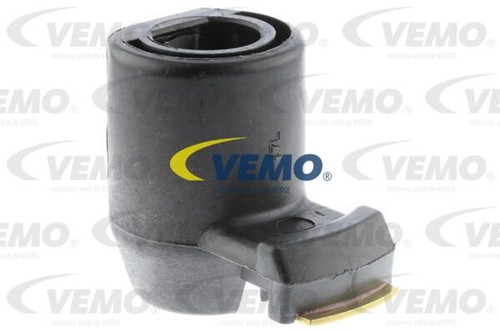 Vemo zündverteilerläufer - vemo,