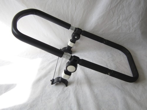 Bugaboo cameleon sitzer - bugaboo,