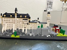 MOC "MyOwnCreation" von