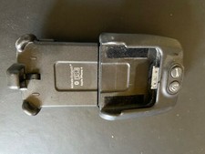 VW Adapter Apple Iphone 4