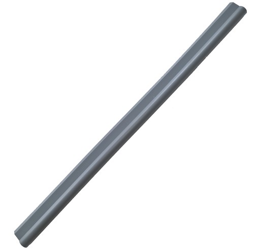 Libaro ersatzlippe silikon - libaro,