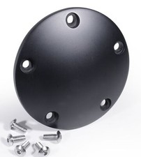Zündungsdeckel Point cover