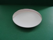 Hutschenreuther Maxim s de Paris en Vogue Kuchenteller D 20