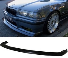Spoilerlippe für bmw - für, e36