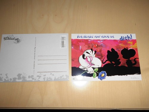 Achtung sammlungsauflösung - achtung,