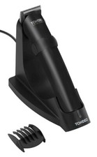 Tondeo Eco XS Lithium BLACK