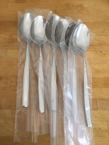 Wmf london cromargan - wmf,