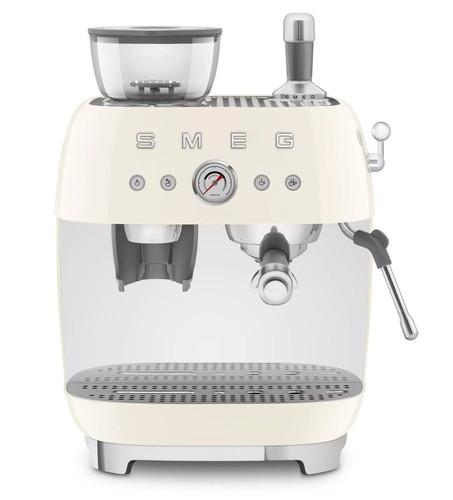 Smeg egf03creu - smeg,