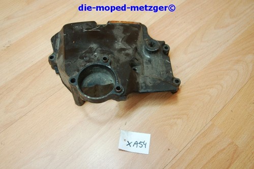 Yamaha fzr1000 ritzeldeckel - yamaha,