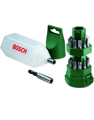 Bosch zubehör - bosch,