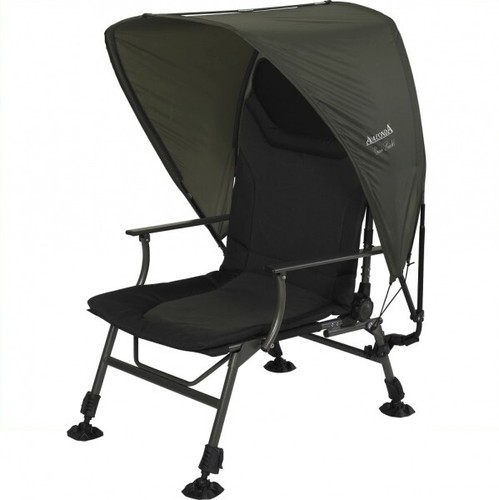 Sänger anaconda chair shield - sänger,