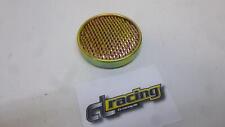 Luftfiltereinsatz 17 mm Bing