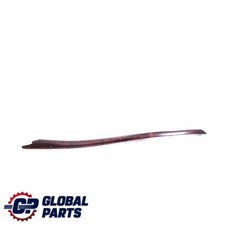 BMW X5 E70 X6 E71 Holzleiste