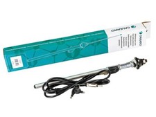 Premium ukw teleskopantenne - premium,