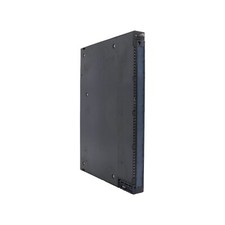 Siemens 6md1022 0aa00 sicam - siemens,