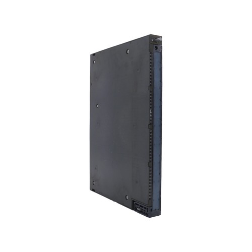 Siemens 6md1022 0aa00 - siemens, sicam