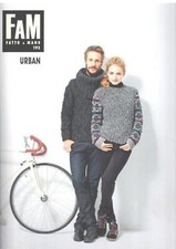 Fatto a Mano FAM 192 URBAN