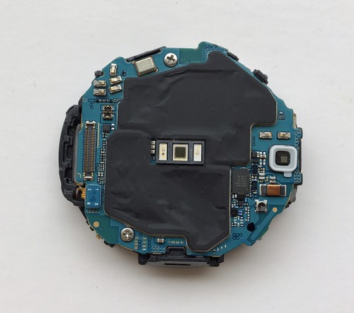 Mainboard ansehen für samsung - ansehen,