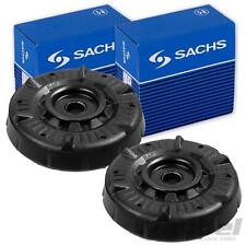 2x SACHS FEDERBEINLAGER