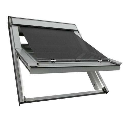 Dachfenster markise - dachfenster,