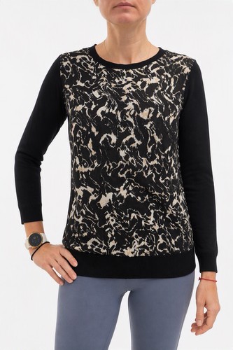 Chantelle seide silky - seide, top