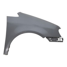 Kotflügel Vorne Rechts -
