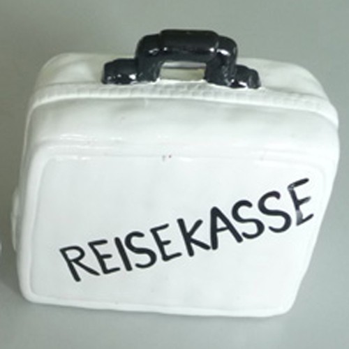 Spardose sparschwein wutz - sparschwein,