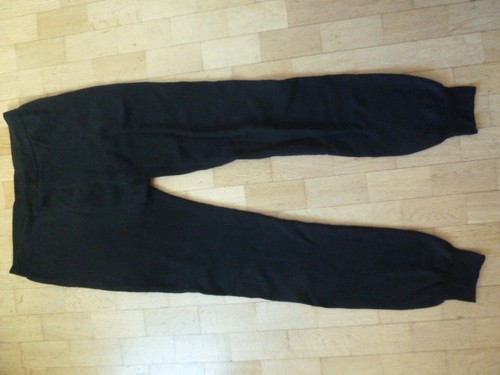 Woolpower merino lange - woolpower,