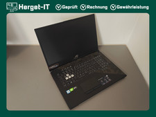 Gaming laptop asus - gaming,